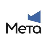 Группа Мета